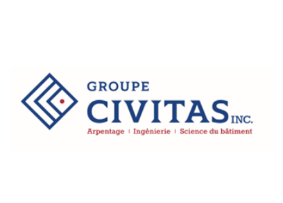 Groupe Civitas Inc. Groupe Civitas Inc.